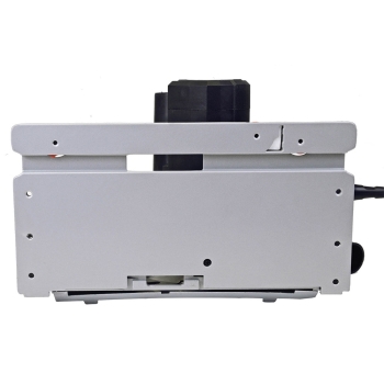 MATRIX Handkreissäge Tauchsäge TRS 1400-64 1400W 190mm 69mm ***Gebraucht*** 