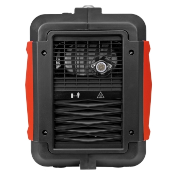MATRIX Notstromaggregat Stromerzeuger Inverter Benzin 3000W PG3000i-USB *2.Wahl* 