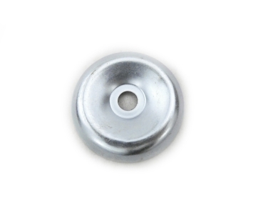 MATRIX Ersatzteil Sicherheitsüberzug für Benzin Rasentrimmer BMS 1400-2 