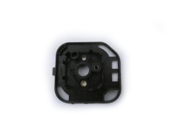 MATRIX Ersatzteil Luftfilter für Benzin Heckenschere Heckenschneider PHT 26-750 