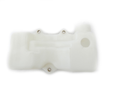 MATRIX Ersatzteil Treibstofftank für Heckenschere Heckenschneider PHT 26-750
 