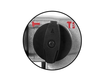 MATRIX Meißelhammer Bohrhammer Abbruchhammer EHD 1000-30 SDS Plus***2.WAHL*** 