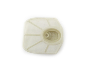 MATRIX Ersatzteil Luftfilter für Benzin Kettensäge Motorsäge MCS 38-36 