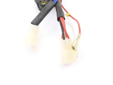 MATRIX Ersatzteil AVR Regler für Stromerzeuger Stromgenerator PG 5600 