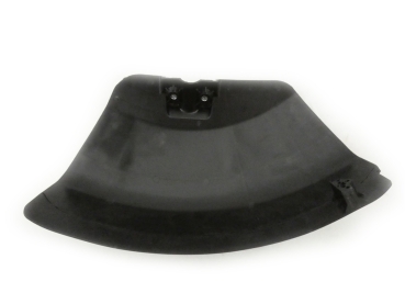 MATRIX Ersatzteil Schneidschutz für Benzin Motorsense BMS 1400-2 PGT 3 in 1-2 