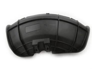 MATRIX Ersatzteil Schneidschutz für Benzin Motorsense BMS 1400-2 PGT 3 in 1-2 