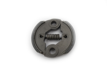 Dozylive Kupplung Mit Feder 75mm Für Motorsensen - Passend Für STIHL, Husqvarna & Mehr