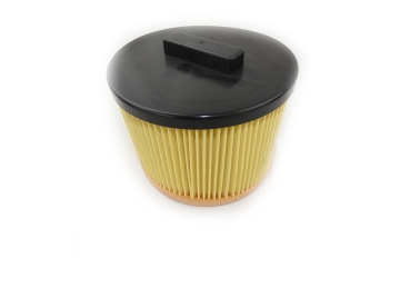 MATRIX Ersatzteil Filter für Elektro Nass und Trockensauger VC 1400-20 L-E 