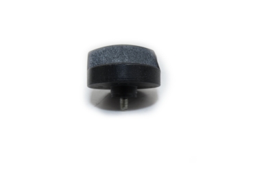 MATRIX Ersatzteil Filterknopf für Stanley Motorsense Rasentrimmer SPS 1400 