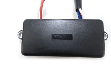 MATRIX Ersatzteil Spannungsregler AVR Regler für Stromerzeuger BD 2200 