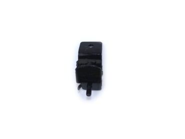 MATRIX Ersatzteil Schwingungsdämpfer für Stromerzeuger Generator PG 2000i-USB 