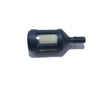 MATRIX Ersatzteil Ölfilter für Stanley Multitool Gartenkombigerät STR 4 in 1 