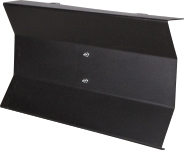 TEXAS Handy Sweep 710TGE Set Kehrmaschine Benzin 70cm Laubsammler Schneeschieber 