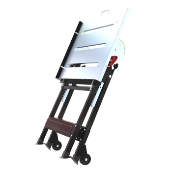 GÜDE Mobiler Schweißklapptisch MSKT 760 Schweißtisch Tisch Klapptisch 