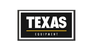 TEXAS 436630 Ölfilter passend für Texas TG715 - TG620 - TG720 - TG722 