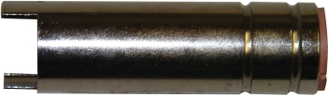 GÜDE Punktgasdüse MB15 für Schlauchpaket 4M 41148 