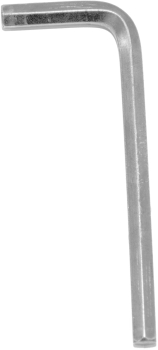 GÜDE Kreissäge KS 55-1300 Handkreissäge 55mm Schnittiefe 1300 Watt Säge Handsäge 