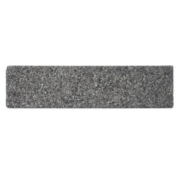 GÜDE Abrichtstab 25x13x100 für Schleifmaschinen 