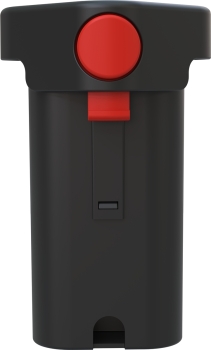 GÜDE Akkupack GAP 12-20 Ersatzakku Akku für Regenfasspumpe RFP 12 