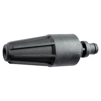Güde Hochdruckreiniger GHD 1400-105 Reiniger Druckreiniger Hochdruckpumpe 105bar 