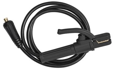 GÜDE Universal Schweißgerät 270A 1-5,0mm 400V Uni-Mig 270 AS-Pro SYN 