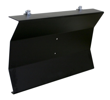 TEXAS Kehrmaschine Benzin mit Schneeschild HandySweep 650TGE E-Start *2.WAHL* 