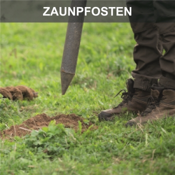 Scheppach Erdbohrer Handerdbohrer Erdlochbohrer HEA700 150mm 104cm **gebraucht** 