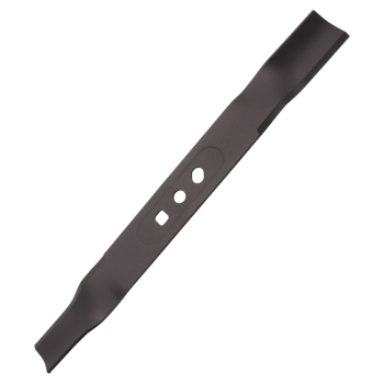 TEXAS Messer Ersatzmesser für Rasenmäher ZT5110TR/WE , 5155TR/WE, ZT514TR/W u.a. 