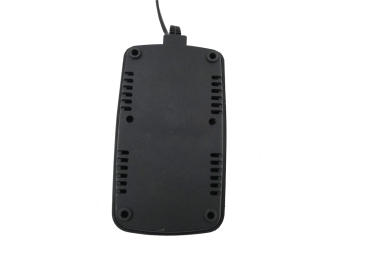 Matrix Ersatzteile Ladegerät DK-KADA-240 24V 1,85A Akku- Ladegerät Ersatzlader 
