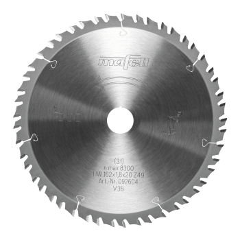 MAFELL MT 55 cc MidiMAX im T MAX Tauchsäge Handkreissäge FAN-SET inkl. Sägeblatt 