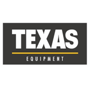 TEXAS Messer Ersatzmesser für Multi Cut 580TG 