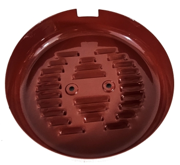 MATRIX Ersatzteil Lüfterradabdeckung für Stromerzeuger PG 5500 F-3 