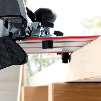 MAFELL KSS 80 Ec 370 Kappschienensäge Tauchsäge Kreissäge Handkreissäge Säge 