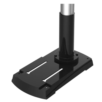 GÜDE Säulenbohrmaschine Ständerbohrmaschine Bohrmaschine GSB 25 1100 Watt 