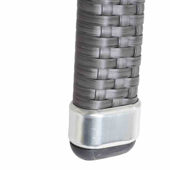 SIENA GARDEN 120113 Minas Stapelsessel Gartenstuhl Gartensessel Terrassenstuhl 