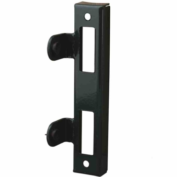 REWWER-TEC 963422 Drückergarnitur + Schloß ***NEU*** 