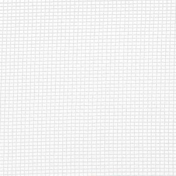 SIENA GARDEN 269961 Alu-Fliegengitter 1m x 30 m ***NEU*** 