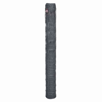 BETAFENCE 329186 Forst-Wildgatt.150/13/15L ***NEU*** 