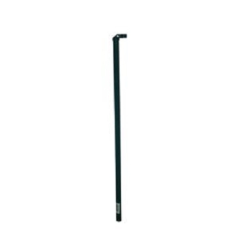 REWWER-TEC 3150ST175 Strebe 34x1750mm ***NEU*** 
