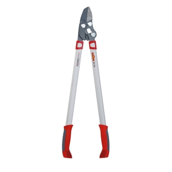 WOLF-GARTEN Amboss Astschere »Comfort Plus« POWER CUT** RS 750 ***NEU*** 