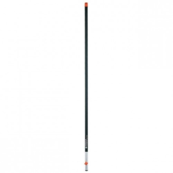 GARDENA Combisystem Aluminiumstiel, 150 cm ***NEU*** 