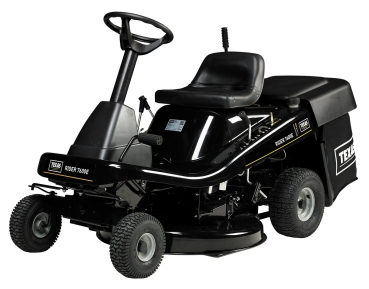 TEXAS Rasenmäher Traktor Rasentraktor Aufsitzmäher Aufsitzrasenmäher Rider 7600E
