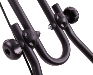 TEXAS Pro Weed 710 Benzin Wildkrautbürste Unkraut Fugenbürste ***Gebraucht*** 