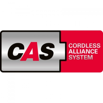 MAFELL Ladegerät 18 Volt Systemladegerät CAS kompatibel APS 18M Powerstation 