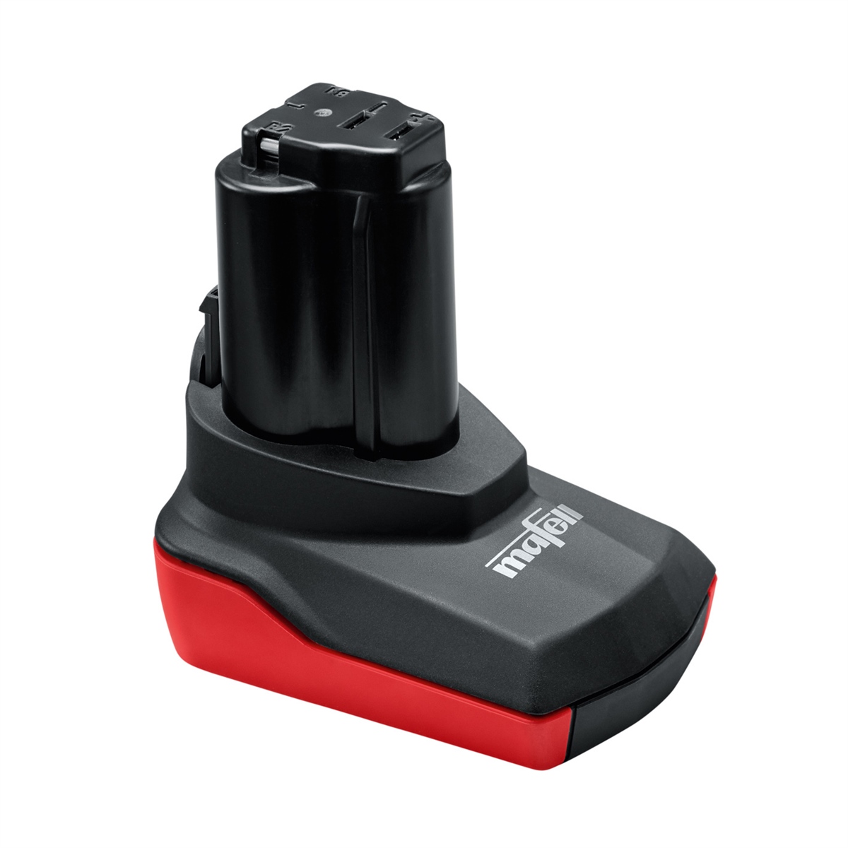 Mafell Akku Stichsäge PS 2-18 MAX3 - Leistungsstarke Handwerker Stichsäge