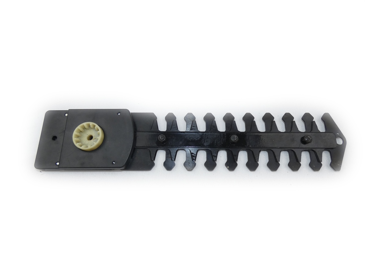 Matrix Ersatzteil Akku Ladegerät Für AGB 7,2 Li - Ladegerät Für Gras- Und Strauchschere