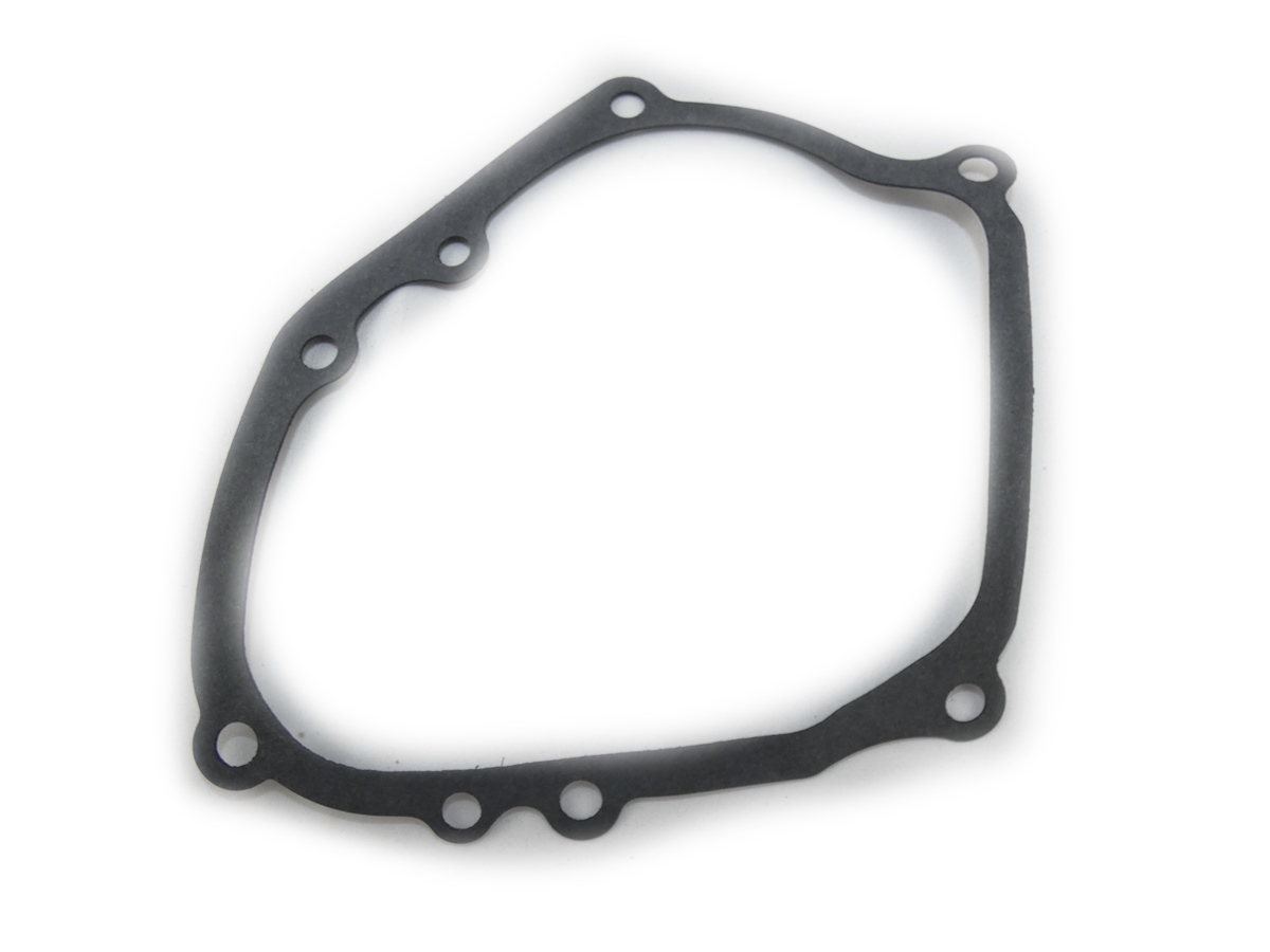 MATRIX Ersatzteil Dichtung Kurbelgehäuse für Stanley Generator SG 2400