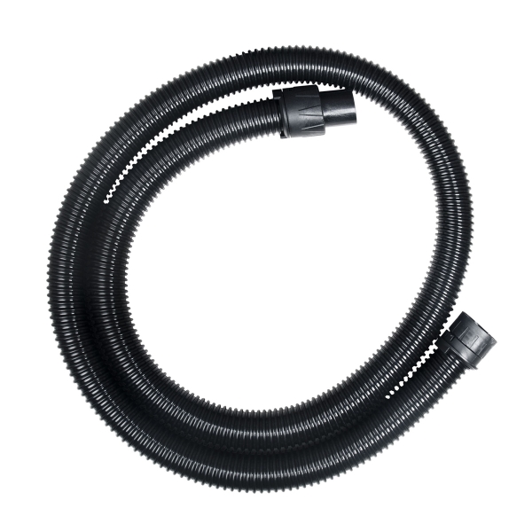 MATRIX Trockenbauschleifer Deckenschleifer 1280W 230V DWS 1280-2 *Gebraucht* 