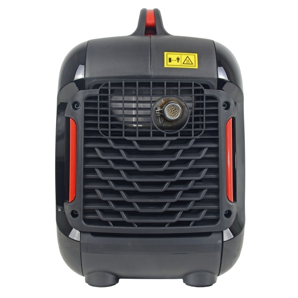 MATRIX Notstromaggregat Inverter Stromerzeuger Benzin leise PG2000i-2 *2.Wahl* 