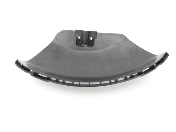 MATRIX Ersatzteil Schneidschutz für Benzin Motorsense Freischneider BMS 4-31-1 